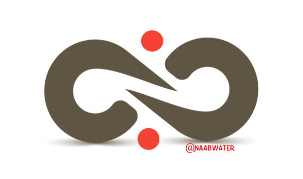 تصفیه آب ناب 